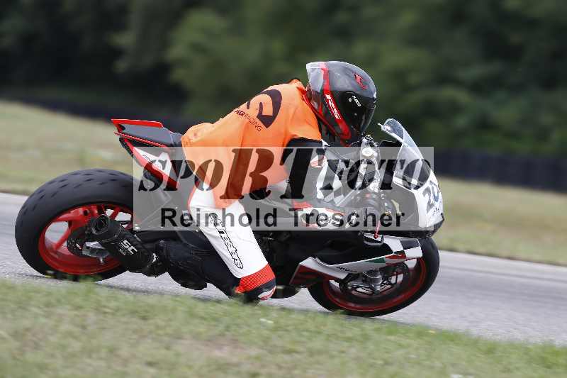 /34 25.07.2025 Speer Racing ADR/RC Girls Camp/20